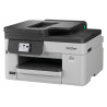Brother MFCJ5010DWRE1 - MFC-J5010DW Business Smart 4-IN-1 | APLIUM