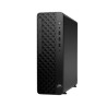 HP ProDesk 2 Sff G1IE I5-14500 512GB 16GB W11P | APLIUM