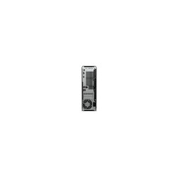 HP ProDesk 2 Sff G1IE I5-14500 512GB 16GB W11P | APLIUM