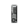 HP ProDesk 2 Sff G1IE I5-14500 512GB 16GB W11P | APLIUM