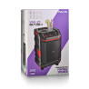 Altavoz Portable con Bluetooth NGS Wild Bash/ 300W | APLIUM