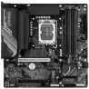 GIGABYTE B760M GAMING X DDR4 GEN5 Placa Base – Compatible co | APLIUM