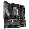 GIGABYTE B760M GAMING X DDR4 GEN5 Placa Base – Compatible co | APLIUM