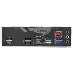 GIGABYTE B760M GAMING X DDR4 GEN5 Placa Base – Compatible co | APLIUM