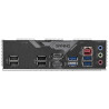 GIGABYTE B760M GAMING X DDR4 GEN5 Placa Base – Compatible co | APLIUM