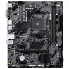 GIGABYTE A520M S2HP Placa Base | APLIUM