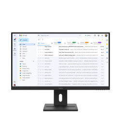 TS/E27-40 H25270FE0 27 Monitor-HDMI