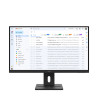 TS/E27-40 H25270FE0 27 Monitor-HDMI
