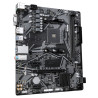 GIGABYTE A520M S2HP Placa Base | APLIUM