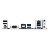 GIGABYTE A520M S2HP Placa Base | APLIUM