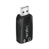 USB-A Audio Adapter 5.1 Sound | APLIUM