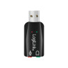 USB-A Audio Adapter 5.1 Sound | APLIUM