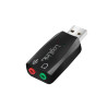 USB-A Audio Adapter 5.1 Sound | APLIUM