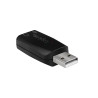 USB-A Audio Adapter 5.1 Sound | APLIUM