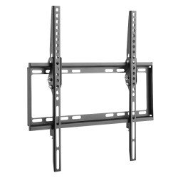 TV Wall mount, 32"-55", tilt | APLIUM