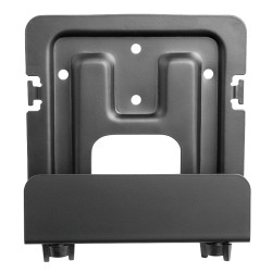 Universal Media Player Mount | APLIUM