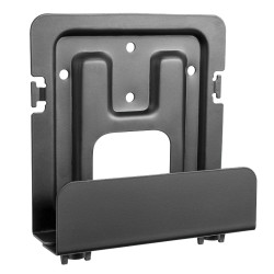 Universal Media Player Mount | APLIUM