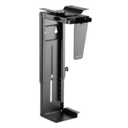 LOGILINK EO0005 - Adjustable under desk and | APLIUM