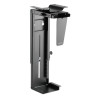 LOGILINK EO0005 - Adjustable under desk and | APLIUM