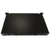 Fiber Optic Sliding Panel | APLIUM