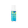 Kit Limpiador de Pantallas TooQ TQSC0016/ Spray 150ml + Paño | APLIUM