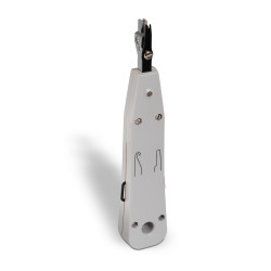 Insertadora Tipo Krone Aisens A142-0315 | APLIUM