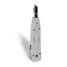 Insertadora Tipo Krone Aisens A142-0315 | APLIUM