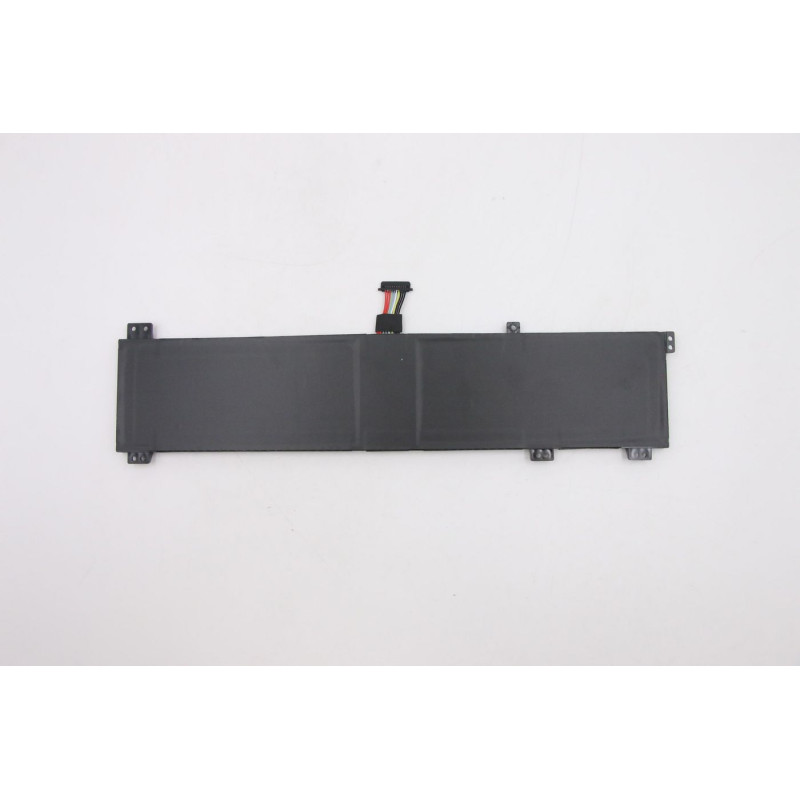 SP/B L19M4PC1 15.36V80wh4cell