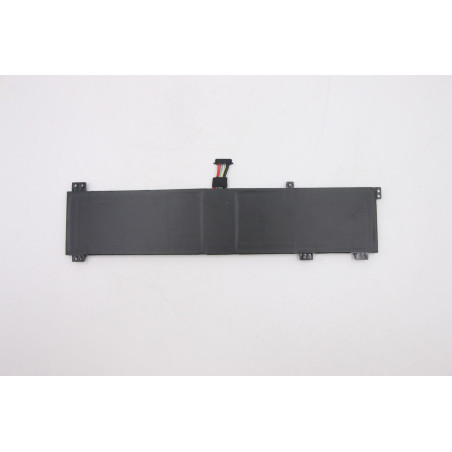 SP/B L19M4PC1 15.36V80wh4cell