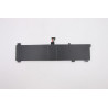 SP/B L19M4PC1 15.36V80wh4cell