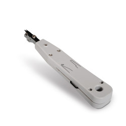 Insertadora Tipo Krone Aisens A142-0315 | APLIUM