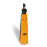 Insertadora Tipo 110 Aisens A142-0316 | APLIUM