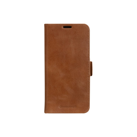 Copenhagen Galaxy A54 Tan