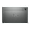 Tablet Lenovo Idea Tab 11"/ 8GB/ 128GB/ Octacore/ Gris Luna/ | APLIUM