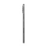 Tablet Lenovo Idea Tab 11"/ 8GB/ 128GB/ Octacore/ Gris Luna/ | APLIUM