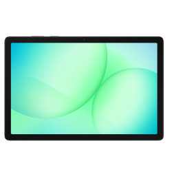 Tablet Samsung Galaxy Tab A11+ 11"/ 6GB/ 128GB/ Octacore/ Gr | APLIUM