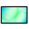 Tablet Samsung Galaxy Tab A11+ 11"/ 6GB/ 128GB/ Octacore/ Gr | APLIUM