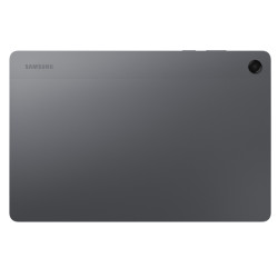 Tablet Samsung Galaxy Tab A11+ 11"/ 6GB/ 128GB/ Octacore/ Gr | APLIUM