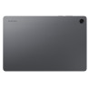 Tablet Samsung Galaxy Tab A11+ 11"/ 6GB/ 128GB/ Octacore/ Gr | APLIUM