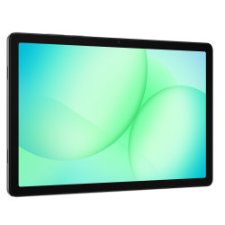 Tablet Samsung Galaxy Tab A11+ 11"/ 6GB/ 128GB/ Octacore/ Gr | APLIUM