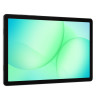 Tablet Samsung Galaxy Tab A11+ 11"/ 6GB/ 128GB/ Octacore/ Gr | APLIUM