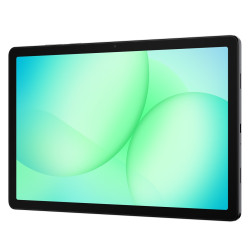 Tablet Samsung Galaxy Tab A11+ 11"/ 6GB/ 128GB/ Octacore/ Gr | APLIUM