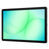 Tablet Samsung Galaxy Tab A11+ 11"/ 6GB/ 128GB/ Octacore/ Gr | APLIUM
