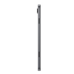 Tablet Samsung Galaxy Tab A11+ 11"/ 6GB/ 128GB/ Octacore/ Gr | APLIUM