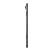 Tablet Samsung Galaxy Tab A11+ 11"/ 6GB/ 128GB/ Octacore/ Gr | APLIUM