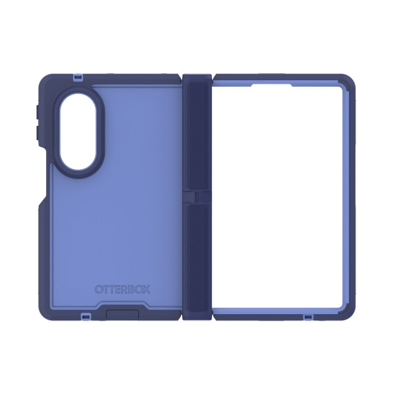 OB Defender Pro XT Magnets BEAKER blue | APLIUM