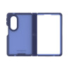OB Defender Pro XT Magnets BEAKER blue | APLIUM