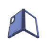 OB Defender Pro XT Magnets BEAKER blue | APLIUM