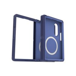 OB Defender Pro XT Magnets BEAKER blue | APLIUM