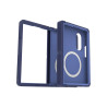 OB Defender Pro XT Magnets BEAKER blue | APLIUM